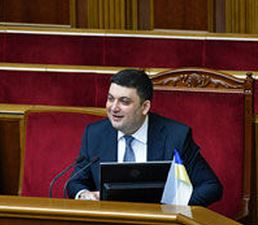 Наш Бальцерович. Александр Зубченко