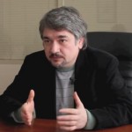 Ищенко: Украина подписала себе смертный приговор