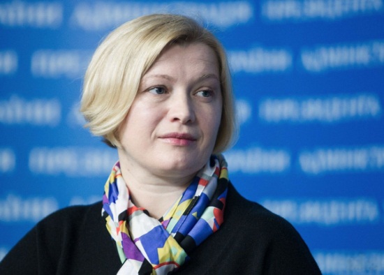 Предпраздничное. Александр Зубченко Предпраздничное. Александр Зубченко