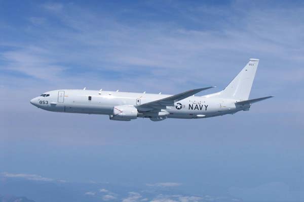 Скоро Праздник Праздников. И вот новости - такие. хорошие. Скоро Праздник Праздников. И вот новости - такие. хорошие.