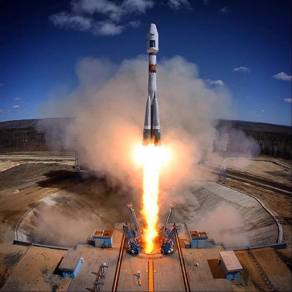 Новости дня от Юлии Витязевой 28.04.2016
