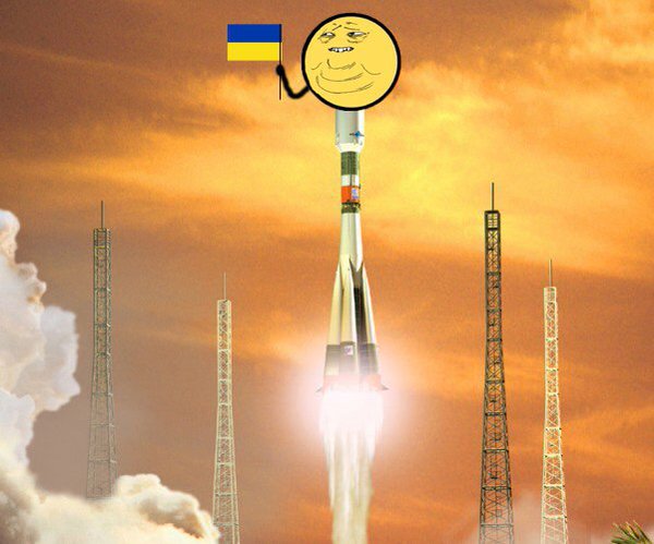 Новости дня от Юлии Витязевой 28.04.2016