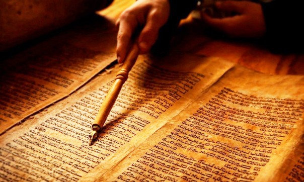 Единственный ясновидящий, который все верно предсказал о России