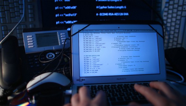 Хакеры обнародовали личные данные Эрдогана и 50 миллионов граждан Турции