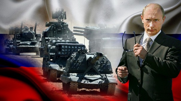 Современные технологии российских военных которым нет равных в мире!!!