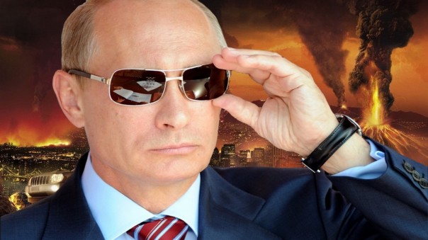 Супер оружие России. Царь-Бомба России (изделие 202)!!!