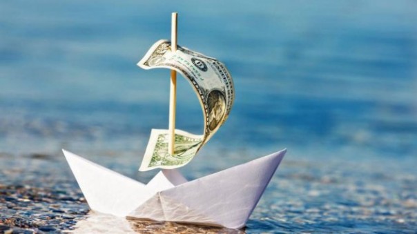 Плевать с высокой горки: киевские политики не уйдут в отставку из-за офшоров