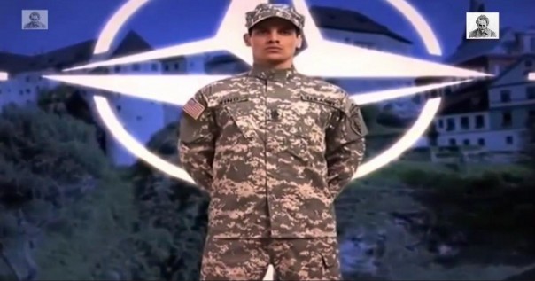 Хочешь быть независимым, будь им!!!