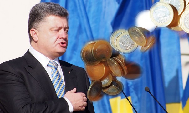 Они уже массово забирают жилье за долги! Василий Волга