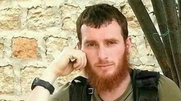 Россиян задержали в Стамбуле по делу об убийстве зятя Мовлади Удугова