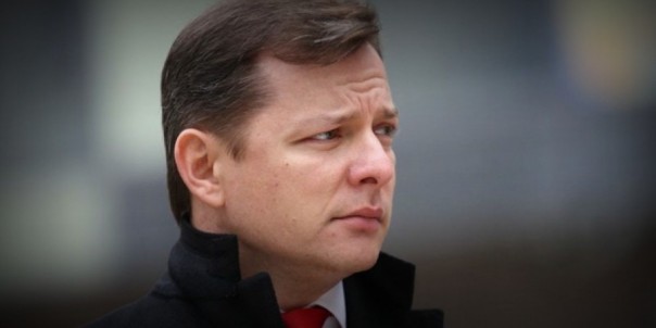 Импичмент Порошенко: о чём говорят его конкуренты