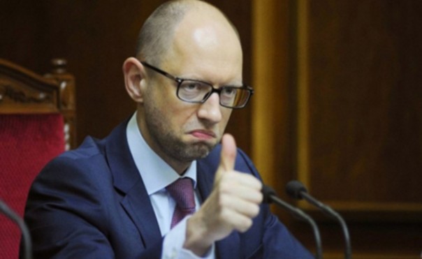 Украина-2016: квотники против профессионалов. Владимир Скачко