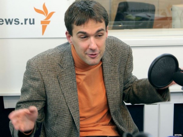 Все – на ловлю кремлёвских диверсантов! Все – на ловлю кремлёвских диверсантов!