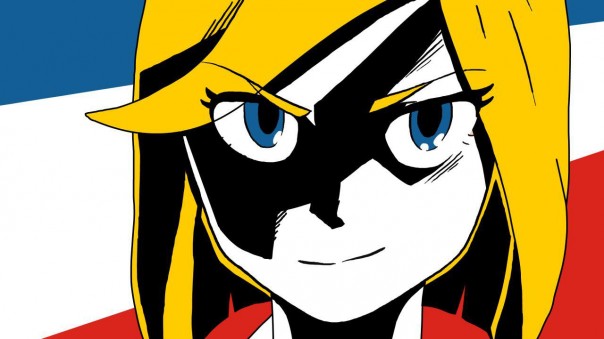 Никаких Няш-Мяш 2!