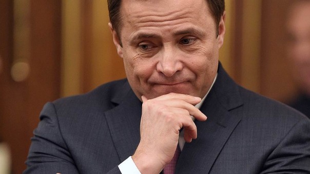 «Используя международный принцип «око за око», Россия выиграет»