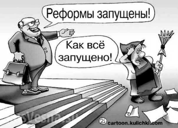 Украина: новый Кабмин. Украина: новый Кабмин.