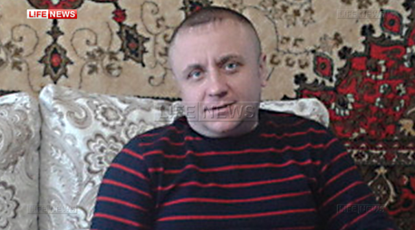 Кремль заступится за рабочего, вызванного на допрос из-за прямой линии Кремль заступится за рабочего, вызванного на допрос из-за прямой линии