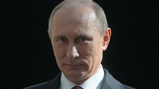 По итогу "Прямой линии" По итогу "Прямой линии"