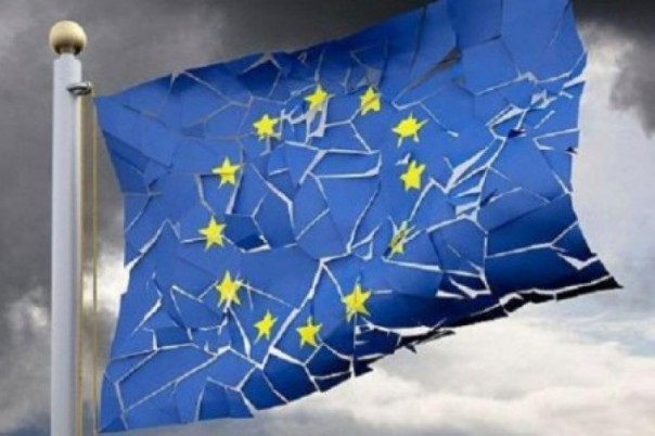 Европарламент: ЕС готов вернуться к переговорам с РФ при ряде условий