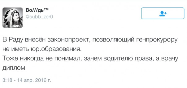 Новости дня от Юлии Витязевой 14.04.2016 Новости дня от Юлии Витязевой 14.04.2016