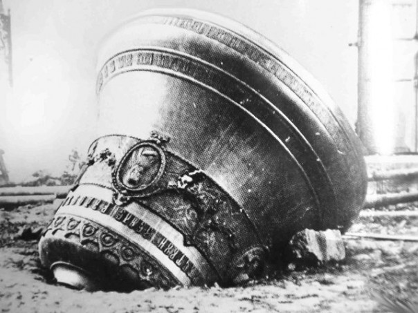 Кронштадтский Морской собор святителя Николая Чудотворца Кронштадтский Морской собор святителя Николая Чудотворца