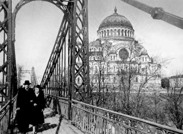 Кронштадтский Морской собор святителя Николая Чудотворца Кронштадтский Морской собор святителя Николая Чудотворца