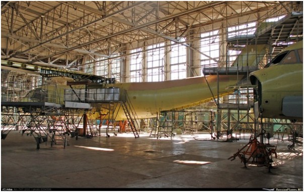 Расстрел – самое милосердное наказание для киевских могильщиков Украины. Юрий Селиванов