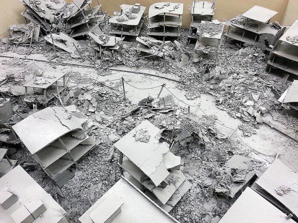 Ситуация под Алеппо к 16.04.2016 (подборка видео) Ситуация под Алеппо к 16.04.2016 (подборка видео)