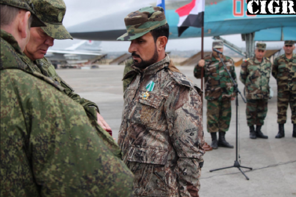 Ситуация под Алеппо к 16.04.2016 (подборка видео) Ситуация под Алеппо к 16.04.2016 (подборка видео)