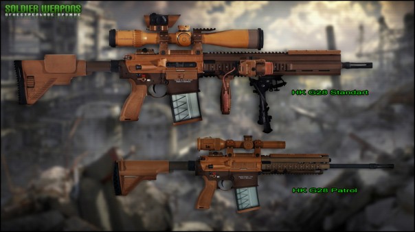 Тюнинг, бессмысленный и беспощадный Тюнинг, бессмысленный и беспощадный