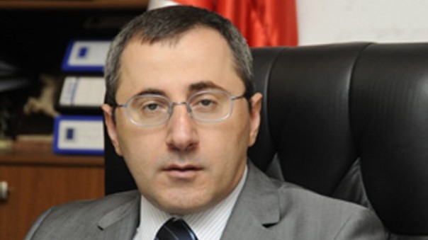 «Украинский WikiLeaks» опубликовал разговор Саакашвили, грозящий ему Гаагским Трибуналом «Украинский WikiLeaks» опубликовал разговор Саакашвили, грозящий ему Гаагским Трибуналом