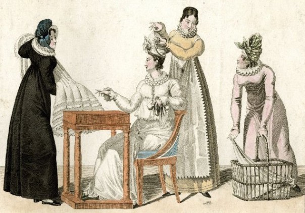 Рано нам до Европы... и слава Богу! Семён Альтов