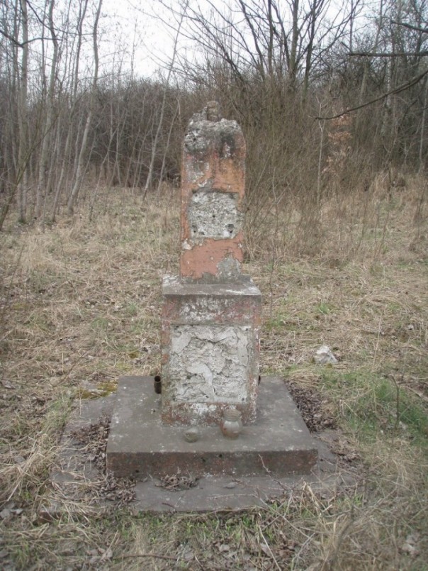 Адекватные поляки отреставрировали памятник Благодарности Красной Армии вопреки нытью властей Адекватные поляки отреставрировали памятник Благодарности Красной Армии вопреки нытью властей