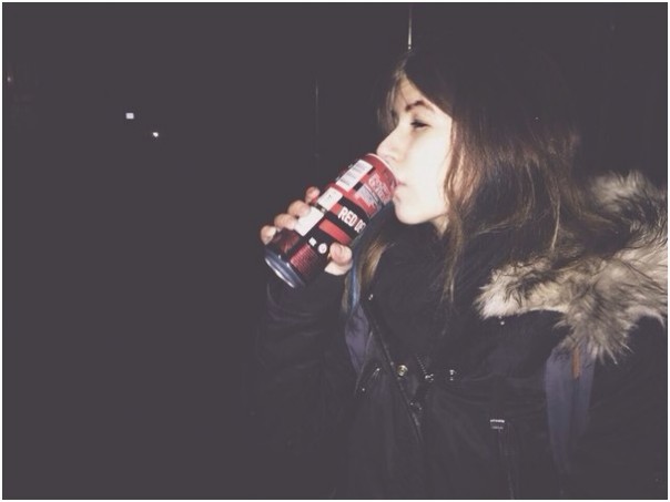 Яблоко от яблони: Немировская пошла по стопам отца Яблоко от яблони: Немировская пошла по стопам отца