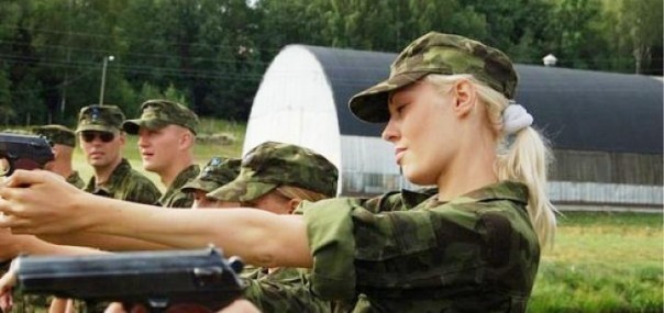 Сколько ещё народов можно сделать из русских? Сколько ещё народов можно сделать из русских?