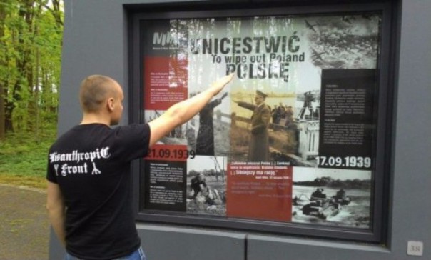 Умеренных террористов в природе не бывает. Юрий Селиванов Умеренных террористов в природе не бывает. Юрий Селиванов