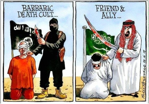 Умеренных террористов в природе не бывает. Юрий Селиванов Умеренных террористов в природе не бывает. Юрий Селиванов