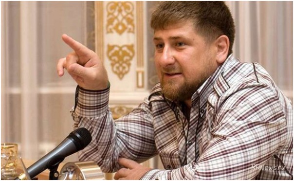 Умеренных террористов в природе не бывает. Юрий Селиванов Умеренных террористов в природе не бывает. Юрий Селиванов