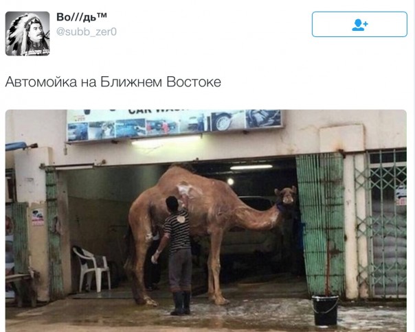 Новости дня от Юлии Витязевой 18.04.2016 Новости дня от Юлии Витязевой 18.04.2016