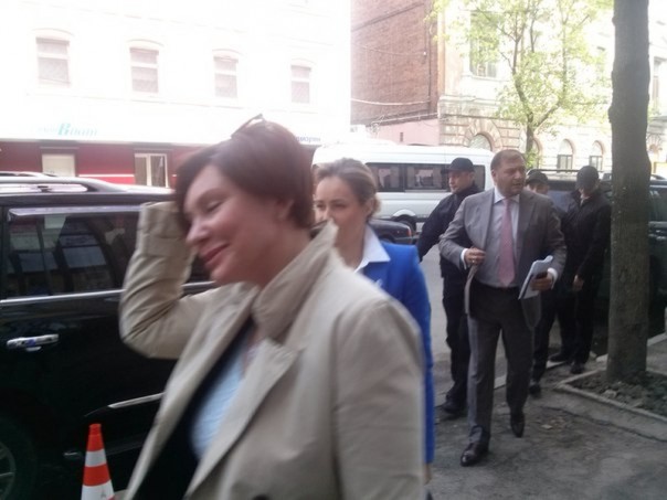 Развод майдаунов: в Харькове таки прошёл антикризисный форум Оппозиционного блока "За мир и развитие". (Запись форума целиком. Видео) Развод майдаунов: в Харькове таки прошёл антикризисный форум Оппозиционного блока "За мир и развитие". (Запись форума целиком. Видео)