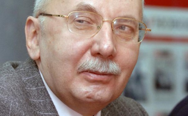 «Самый доходный бизнес — на реформах» «Самый доходный бизнес — на реформах»