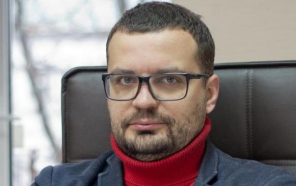 Глава Госкино распустил экспертную комиссию, не захотевшую запрещать «ватный» сериал на канале Ахметова