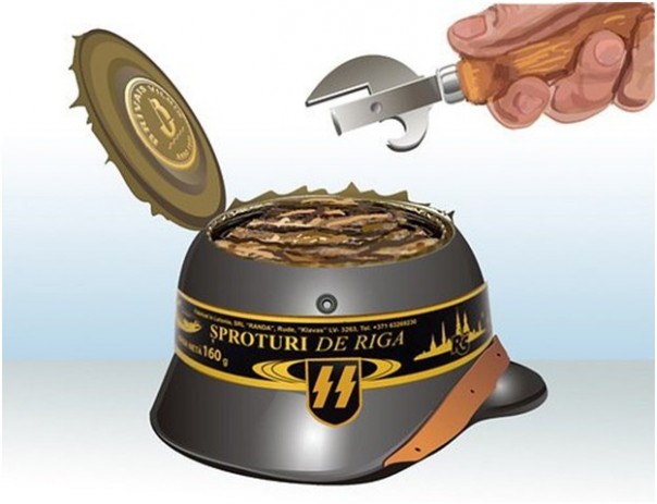 Бесполетная зона для ВВС США уже создана. Юрий Селиванов Бесполетная зона для ВВС США уже создана. Юрий Селиванов