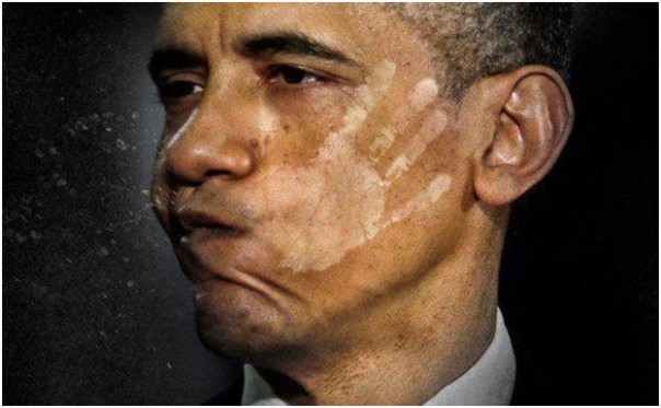 Бесполетная зона для ВВС США уже создана. Юрий Селиванов Бесполетная зона для ВВС США уже создана. Юрий Селиванов