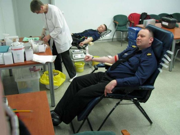 Литва обсуждает "русских диверсантов на Куршской косе" Литва обсуждает "русских диверсантов на Куршской косе"