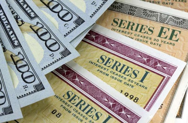 Долговые расписки нынче не в цене Долговые расписки нынче не в цене