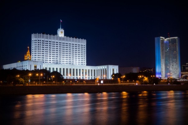 «Черный список» импортных товаров: казнить нельзя помиловать