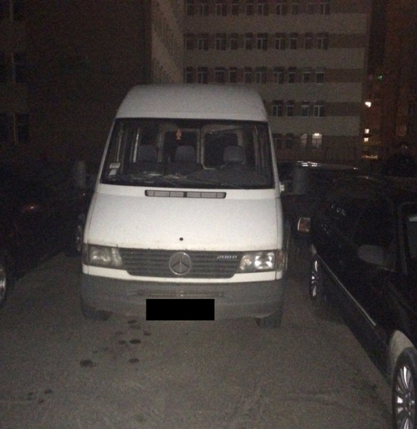 Деградация украинского Пьемонта Деградация украинского Пьемонта