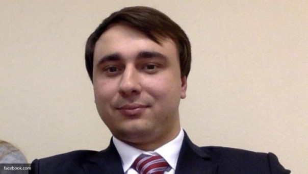 Навальный хочет нового скандала. Выборы в Барвихе Навальный хочет нового скандала. Выборы в Барвихе