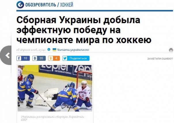 А мужики-то не знают!